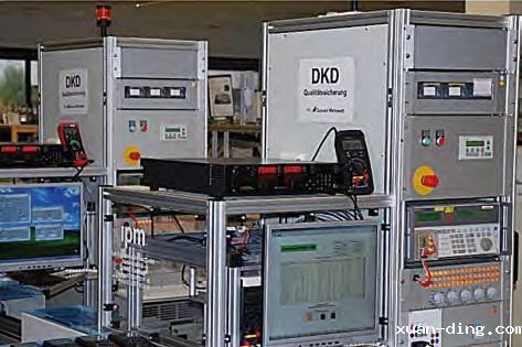 汽车电子 汽车电子