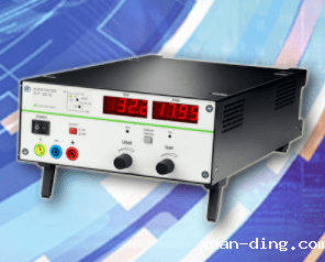 可调控直流稳压电源 可调控直流稳压电源