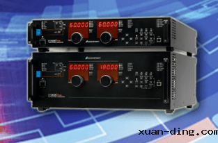 脉冲直流电源 脉冲直流电源