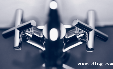 直流电源在表面处理的应用 直流电源在表面处理的应用