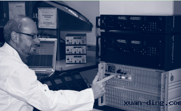 直流电源应用于研发 直流电源应用于研发