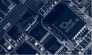 直流电源应用于半导体生产和加工 直流电源应用于半导体生产和加工