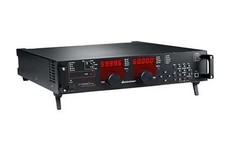 SYSKON P1500开关直流电源 SYSKON P1500开关直流电源