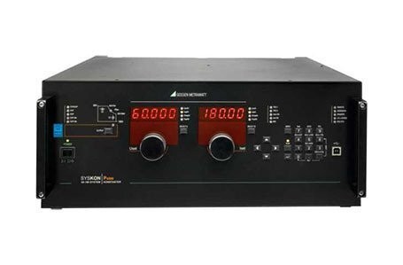 直流电源调节电流的原理及应用 直流电源调节电流的原理及应用