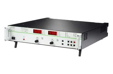 SSP500-80高精度直流电源 SSP500-80高精度直流电源