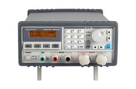 LABKON P800 35V 22.5A线性直流电源 LABKON P800 35V 22.5A线性直流电源