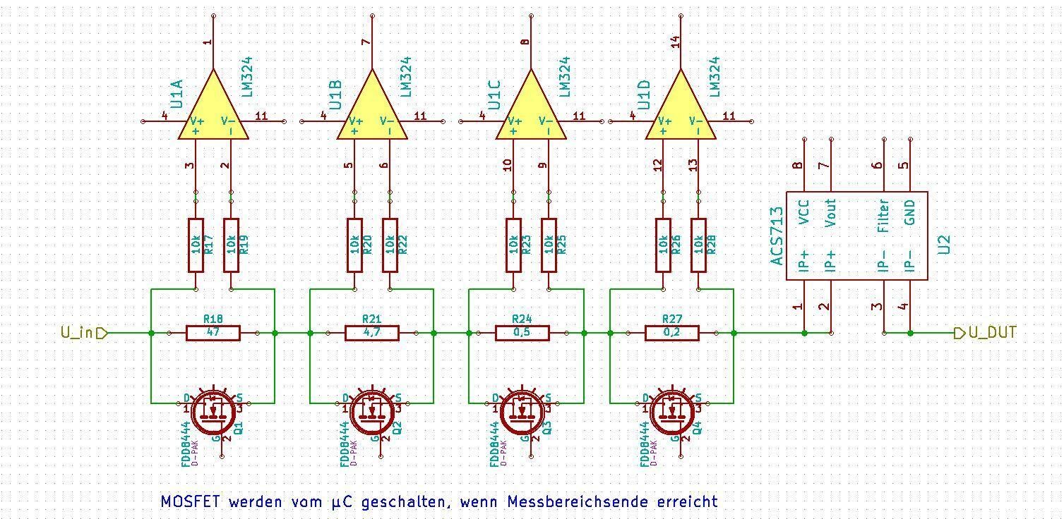 车载影音测试 车载影音测试