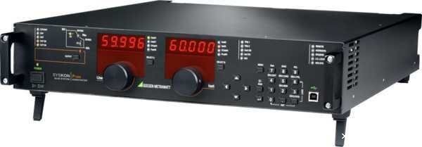 k353a-konst_syskonp1500_persp1_07203a k353a-konst_syskonp1500_persp1_07203a