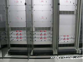 可编程直流开关电源产品应用 可编程直流开关电源产品应用