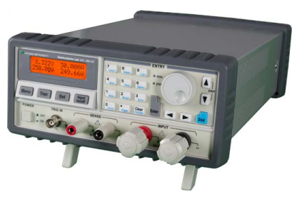 SPL 系列可编程电子负载直流电源 SPL 系列可编程电子负载直流电源