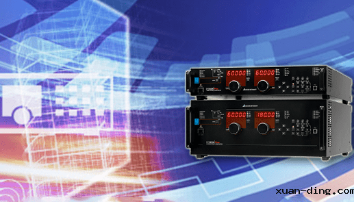 直流电源使用技巧