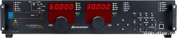 线性直流电源使用方法是什么