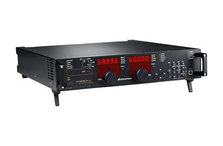 SYSKON P1500开关直流电源