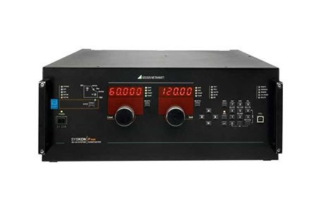 SYSKON P3000德国品牌直流电源