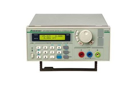 LSP100-72实验室直流电源